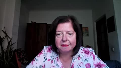 violetpulse online show from September 2025 11:33:02 AM