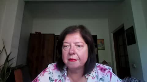 violetpulse online show from September 2025 11:13:02 AM