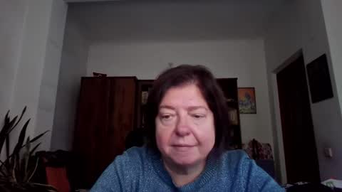 violetpulse online show from October 2025 09:53:01 AM