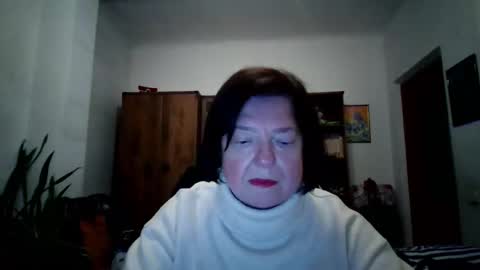 violetpulse online show from October 2025 03:24:01 PM