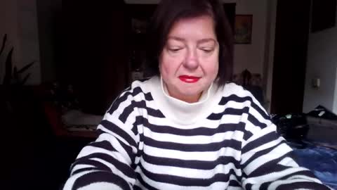 violetpulse online show from October 2025 09:10:01 AM