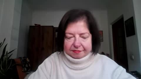 violetpulse online show from October 2025 09:49:01 AM