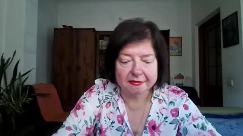 violetpulse online show from October 2025 09:32:01 AM