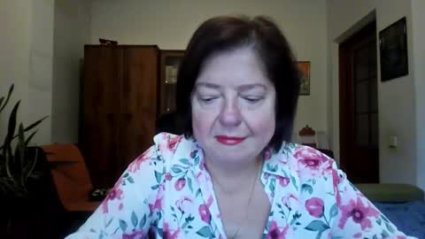 violetpulse online show from November 2025 12:40:02 PM