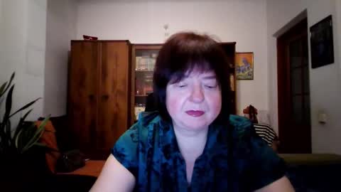 violetpulse online show from December 2025 03:17:02 PM