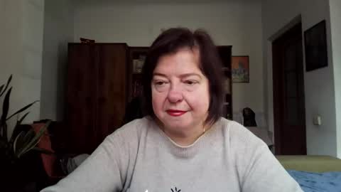 violetpulse online show from December 2025 09:28:02 AM