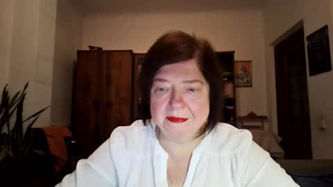 Snapshot of violetpulse chatting on January 2026 03:38:01 PM violetpulse online show from January 2026 03:38:01 PM