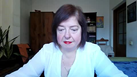 Snapshot of violetpulse chatting on January 2026 12:53:02 PM violetpulse online show from January 2026 12:53:02 PM