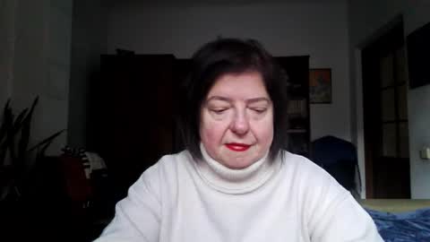 Snapshot of violetpulse chatting on February 2026 07:24:01 AM violetpulse online show from February 2026 07:24:01 AM