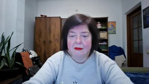 Snapshot of violetpulse chatting on February 2026 02:34:01 PM violetpulse online show from February 2026 02:34:01 PM