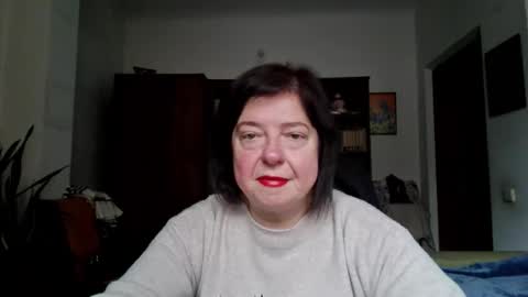 Snapshot of violetpulse chatting on February 2026 10:07:02 AM violetpulse online show from February 2026 10:07:02 AM