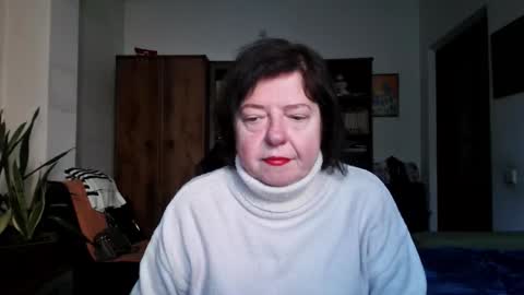 Snapshot of violetpulse chatting on February 2026 12:09:02 PM violetpulse online show from February 2026 12:09:02 PM