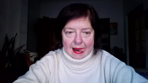 Snapshot of violetpulse chatting on February 2026 01:48:02 PM violetpulse online show from February 2026 01:48:02 PM