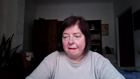 Snapshot of violetpulse chatting on February 2026 01:27:02 PM violetpulse online show from February 2026 01:27:02 PM