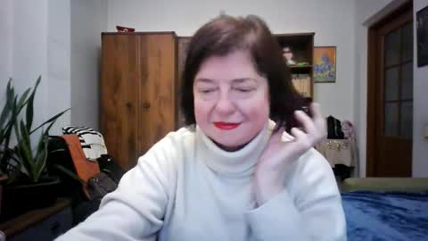 Snapshot of violetpulse chatting on February 2026 01:50:02 PM violetpulse online show from February 2026 01:50:02 PM