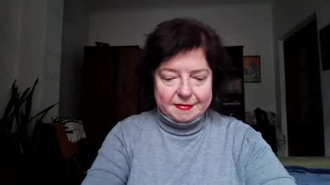 Snapshot of violetpulse chatting on February 2026 10:22:01 AM violetpulse online show from February 2026 10:22:01 AM