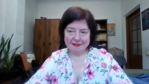 Snapshot of violetpulse chatting on February 2026 12:13:02 PM violetpulse online show from February 2026 12:13:02 PM