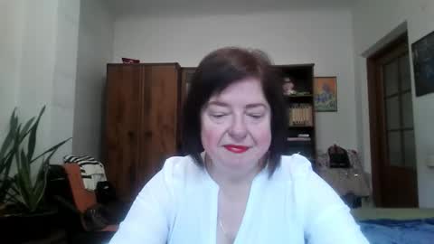 Snapshot of violetpulse chatting on February 2026 08:57:02 AM violetpulse online show from February 2026 08:57:02 AM