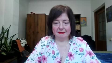 Snapshot of violetpulse chatting on February 2026 09:49:02 AM violetpulse online show from February 2026 09:49:02 AM