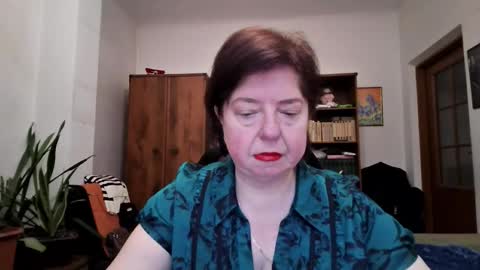 Snapshot of violetpulse chatting on February 2026 06:54:02 AM violetpulse online show from February 2026 06:54:02 AM