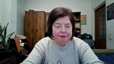 Snapshot of violetpulse chatting on February 2026 01:51:02 PM violetpulse online show from February 2026 01:51:02 PM