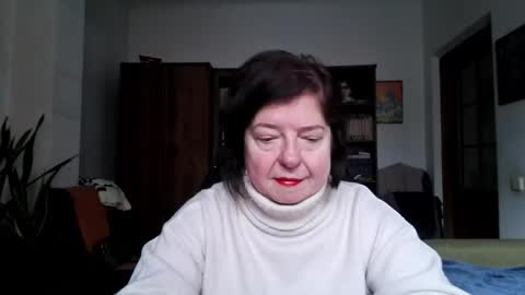 Snapshot of violetpulse chatting on February 2026 11:50:01 AM violetpulse online show from February 2026 11:50:01 AM