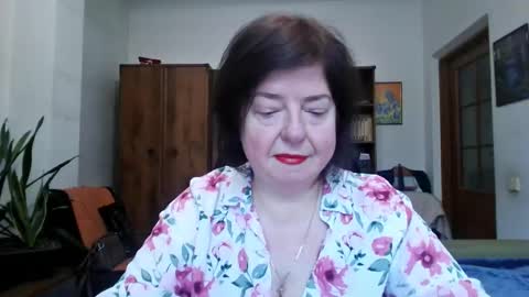 Snapshot of violetpulse chatting on February 2026 09:00:02 AM violetpulse online show from February 2026 09:00:02 AM