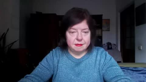 Snapshot of violetpulse chatting on February 2026 06:57:02 AM violetpulse online show from February 2026 06:57:02 AM