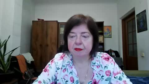 Snapshot of violetpulse chatting on February 2026 07:28:02 AM violetpulse online show from February 2026 07:28:02 AM