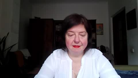 Snapshot of violetpulse chatting on February 2026 12:04:01 PM violetpulse online show from February 2026 12:04:01 PM