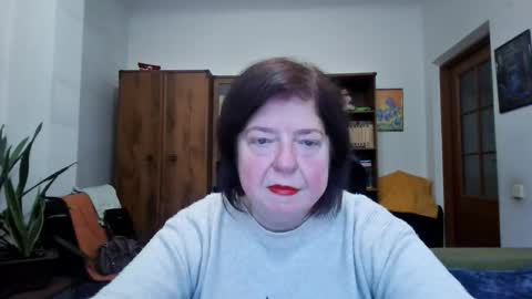 Snapshot of violetpulse chatting on February 2026 11:31:02 AM violetpulse online show from February 2026 11:31:02 AM