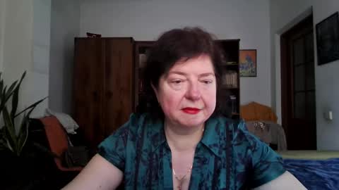 Snapshot of violetpulse chatting on February 2026 08:58:02 AM violetpulse online show from February 2026 08:58:02 AM