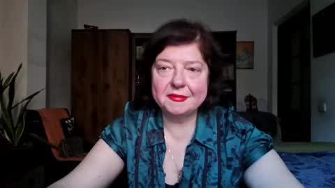 Snapshot of violetpulse chatting on February 2026 01:01:02 PM violetpulse online show from February 2026 01:01:02 PM