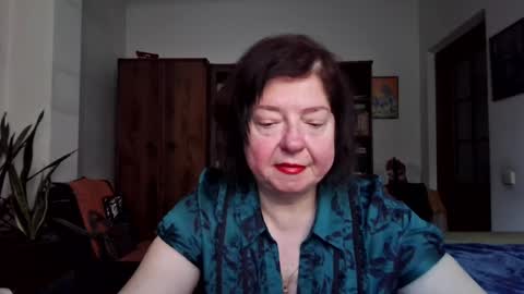 Snapshot of violetpulse chatting on March 2026 10:39:01 AM violetpulse online show from March 2026 10:39:01 AM