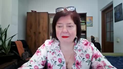 violetpulse online show from March 2026 04:13:01 PM