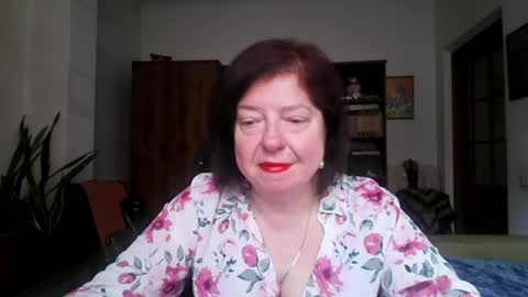 violetpulse online show from April 2026 09:51:02 AM