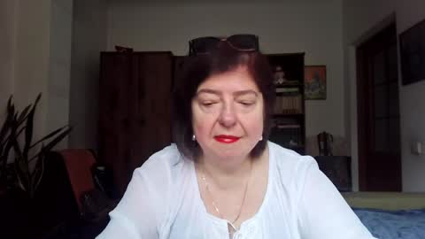 violetpulse online show from April 2026 09:18:01 AM