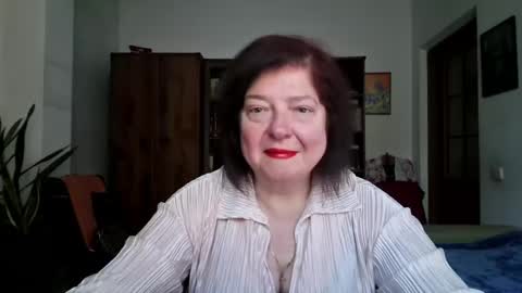 violetpulse online show from April 2026 09:23:02 AM