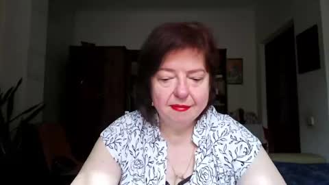 Snapshot of violetpulse chatting on June 2026 06:35:01 AM violetpulse online show from June 2026 06:35:01 AM
