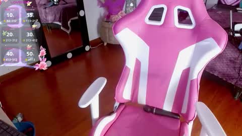   online show from September 2025 07:29:01 PM