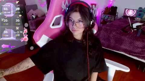   online show from September 2025 08:24:01 PM