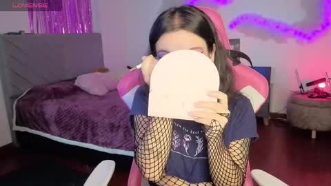   online show from January 2026 07:41:02 PM