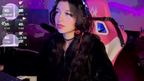   online show from April 2026 09:27:01 PM