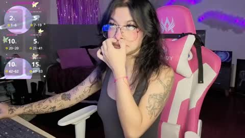   online show from April 2026 06:35:01 PM