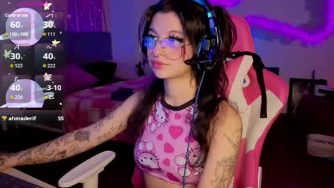   online show from April 2026 06:34:02 PM