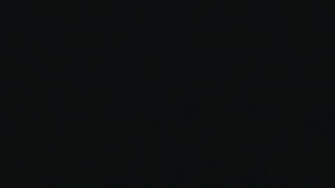 Violet Rose online show from February 2026 01:03:01 AM