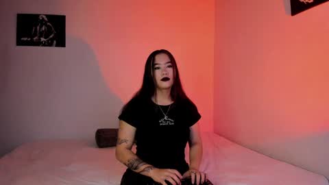 Violet salvatore online show from December 2024 05:33:02 AM