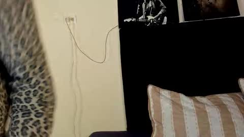 Violet salvatore online show from December 2025 05:45:02 AM