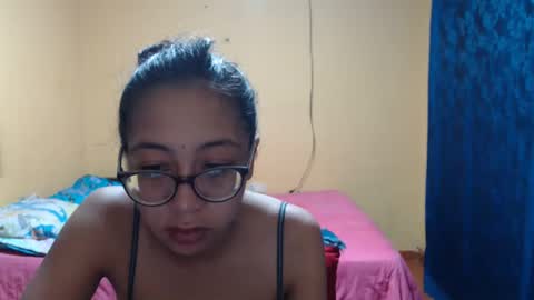 Violet777  online show from January 2025 09:02:02 AM