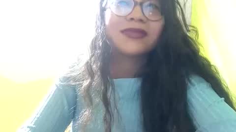 Violet777  online show from February 2025 01:58:01 AM